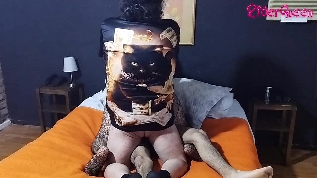 hotwife bbw fuck slim young men (Rq Ok, Rq Malandra) hotwife bbw fuck slim young men (Rq Ok, Rq Malandra)