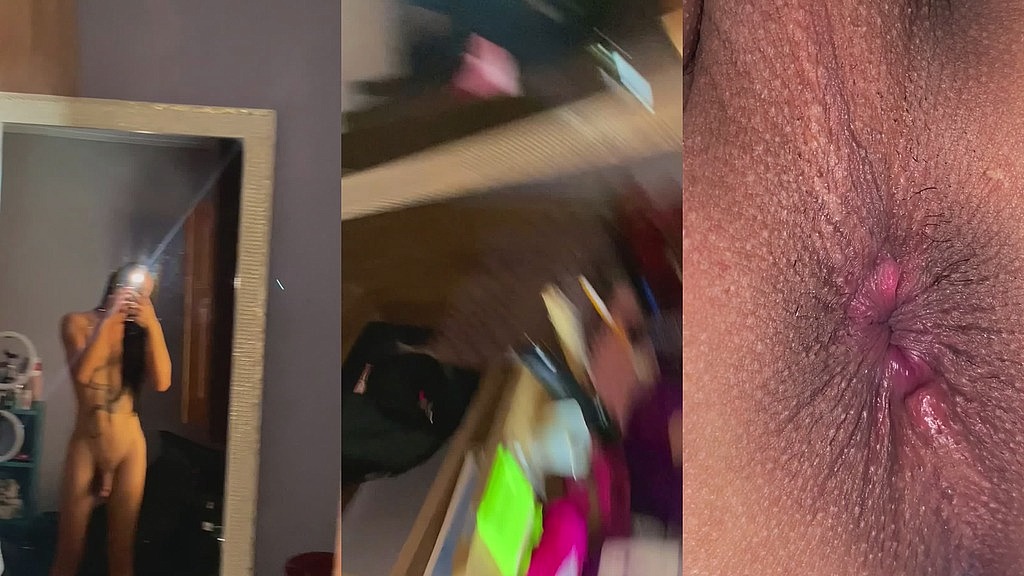 after giving my ass... this hole are so fire (Babi Aydal) after giving my ass... this hole are so fire (Babi Aydal)