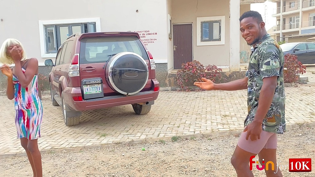 fucked the girl from the hood (Chukwuemeka, Philo) fucked the girl from the hood (Chukwuemeka, Philo)