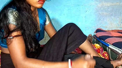 Desi sexy my stepmom oral sex and Hard anal sex