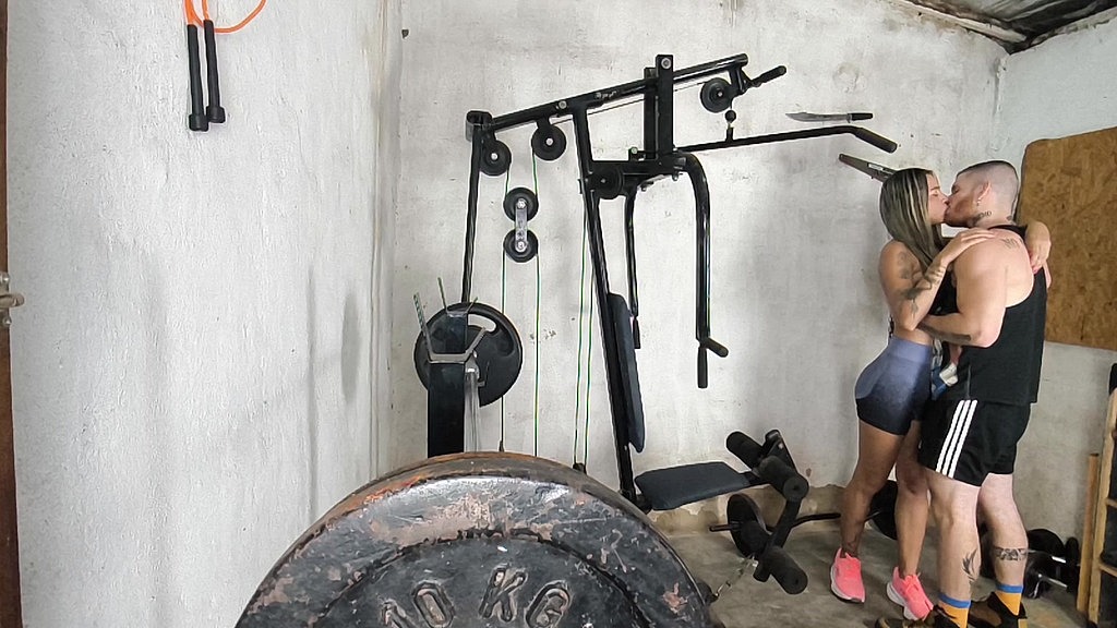 Carmona, Rubi Sakura: il mio personale mi fodeu tao gostoso (AnalVids.com) meu personal me fodeu tao gostoso (Carmona, Rubi Sakura)