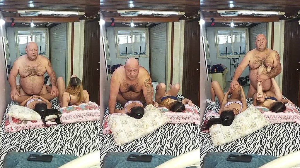 as novinhas boa de cama (Tiuzao, Princesa Do Anal, Rainha Do Anal) as novinhas boa de cama (Tiuzao, Princesa Do Anal, Rainha Do Anal)