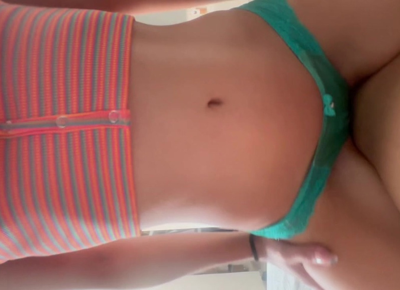 Rica Cogida Con Ex Cunado