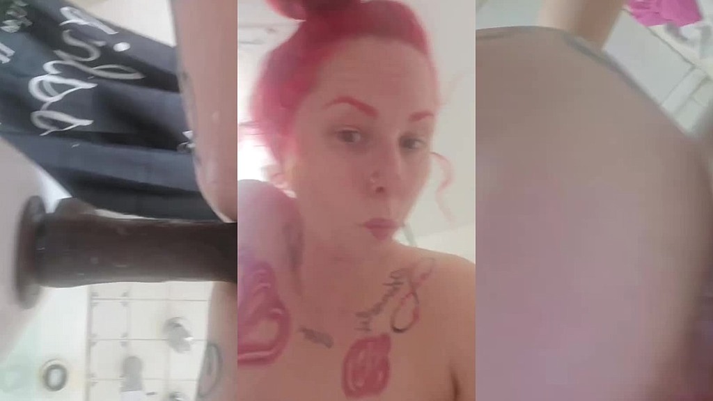 bathtub in good pussy (Trinitybanks6ix) bathtub in good pussy (Trinitybanks6ix)