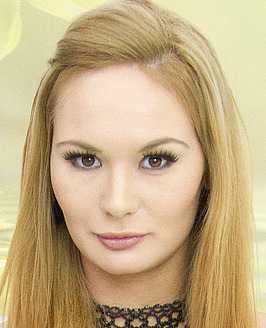 Kerry Miller