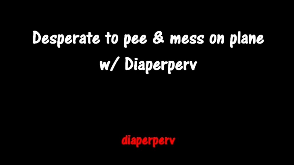 i mess and wet my jeans and white panties audio (Diaperperv) i mess and wet my jeans and white panties audio (Diaperperv)