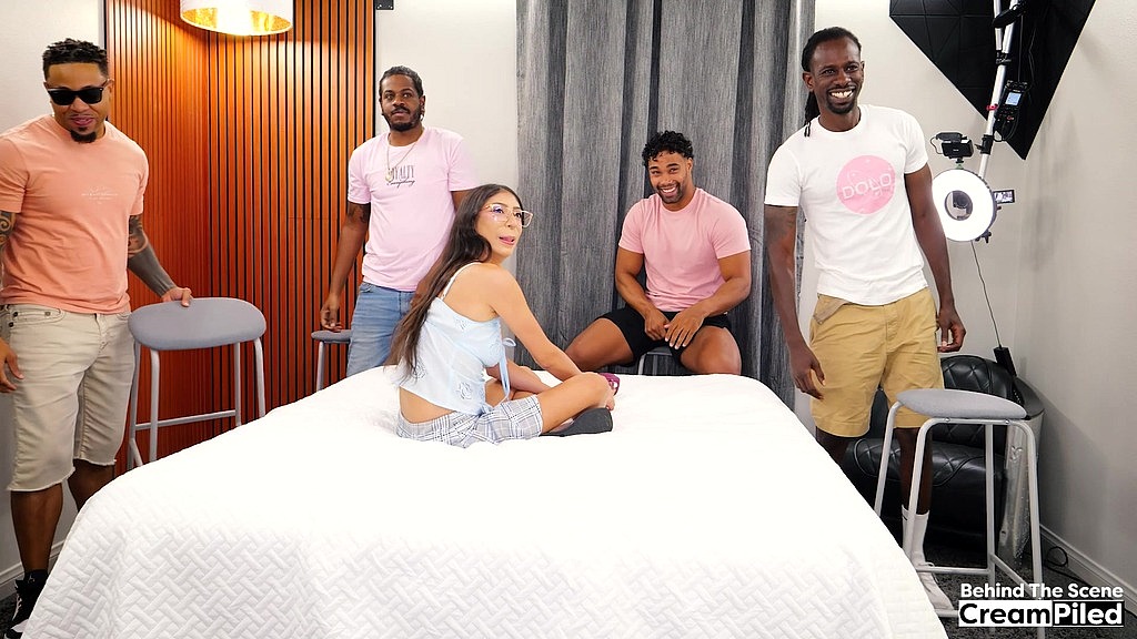 bts - sona bella (Eddie Jaye, Chris Cocks, Jaxson Briggs, Sona Bella, Human Vibrator23) bts - sona bella (Eddie Jaye, Chris Cocks, Jaxson Briggs, Sona Bella, Human Vibrator23)