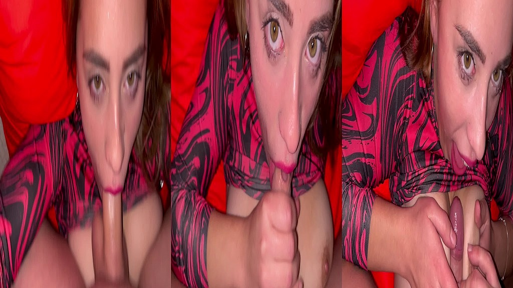 beautiful slutty sloppy facefuck (Raxxxbit, Pornellia) beautiful slutty sloppy facefuck (Raxxxbit, Pornellia)