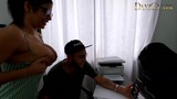 MEETING SHEILA MY FAVORITE PORN ACTRESS - Pornbox.com