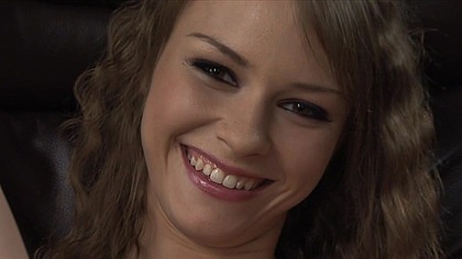Susi Gala Hardcore Amateur Scene