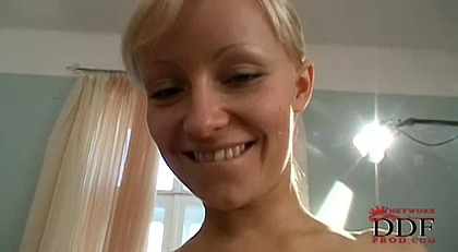 maya oh my does she cum hard!