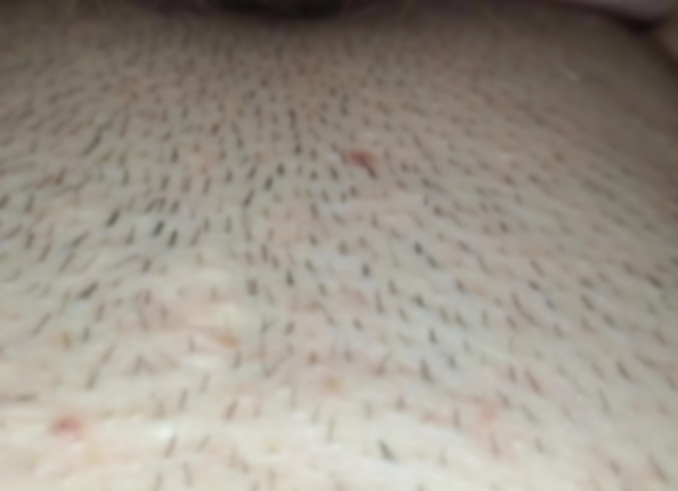 (Her POV) Getting Fuck On The Bathroom Counter