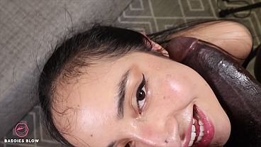 Abril Agudelo