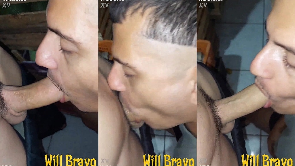 mamei gostoso o novinho hetero que trabalha comigo no estoque escondido (Putao Tatuado, Will Bravo) mamei gostoso o novinho hetero que trabalha comigo no estoque escondido (Putao Tatuado, Will Bravo)