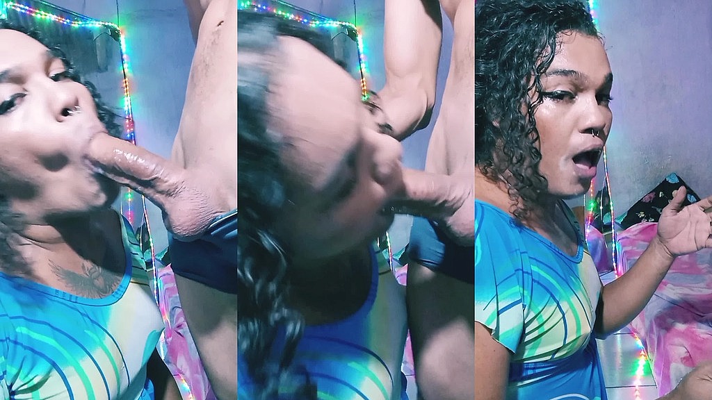 novinho dotado gozo na garganta da wanessa (Cdzinha Olinda, Novinho_Anonimo1) novinho dotado gozo na garganta da wanessa (Cdzinha Olinda, Novinho_Anonimo1)