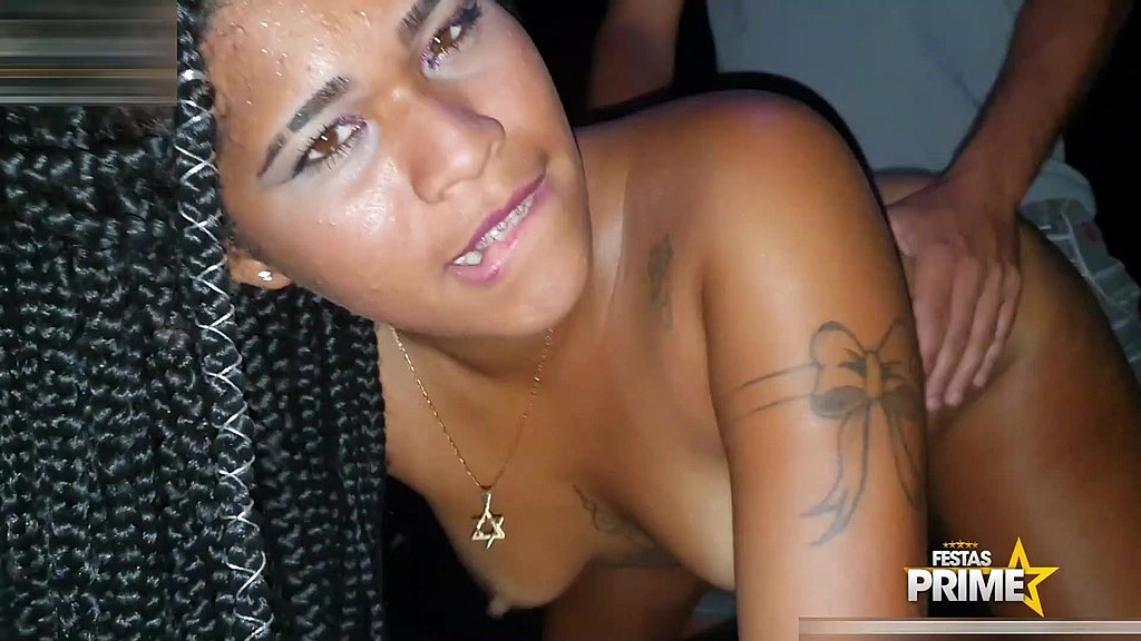 babi e alerquina (Leo Ogro, Thalles, Marlon Costa, Perseu Dotado, Leona Senna, Ninfetinha S2) babi e alerquina (Leo Ogro, Thalles, Marlon Costa, Perseu Dotado, Leona Senna, Ninfetinha S2)