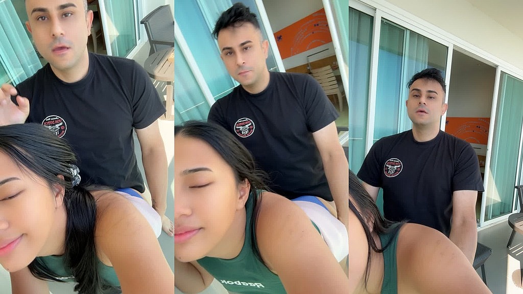 she loves to sit in my cock ! beautiful asian (Leofucker13, Cruz13) she loves to sit in my cock ! beautiful asian (Leofucker13, Cruz13)