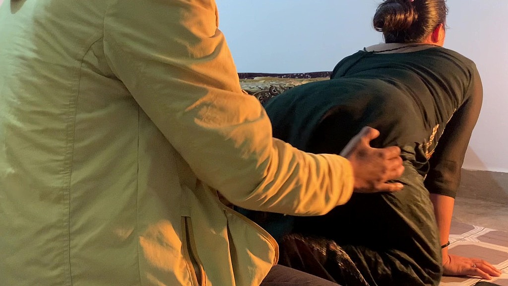 indian cheating wife turns into a mare for her bother-in-law (Indian Rasmika, Indian Junnu) indian cheating wife turns into a mare for her bother-in-law (Indian Rasmika, Indian Junnu)
