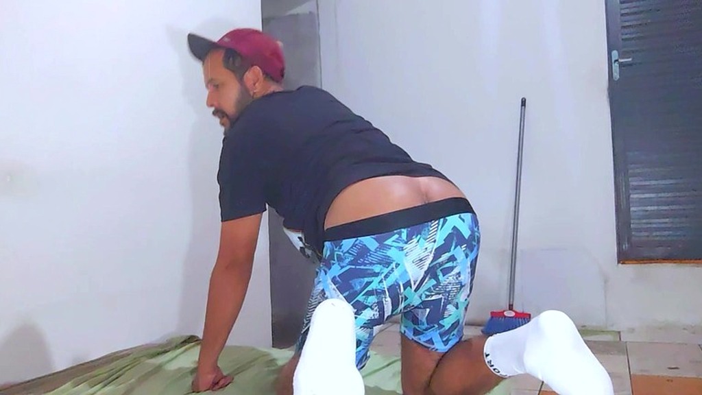 feet n undie - update #socks - sneaker, socks, foot, undie vid9 - aug 03, 2025 (MasterPiss) feet n undie - update #socks - sneaker, socks, foot, undie vid9 - aug 03, 2025 (MasterPiss)