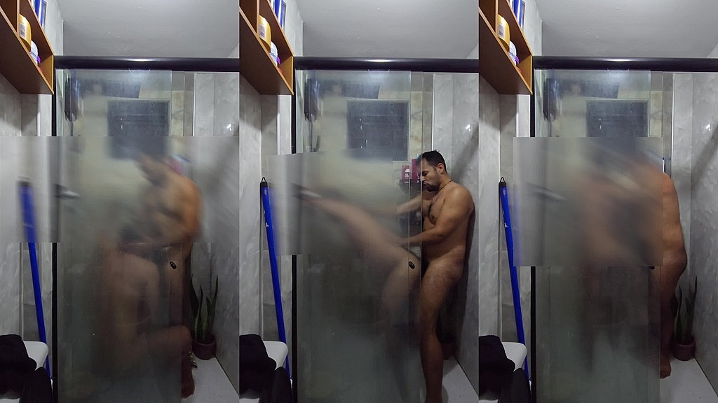 empurrou sem pena no cuzinho no marido da melhor amiga (Socyal Sem Camisa, Robert Putaria ZS) empurrou sem pena no cuzinho no marido da melhor amiga (Socyal Sem Camisa, Robert Putaria ZS)