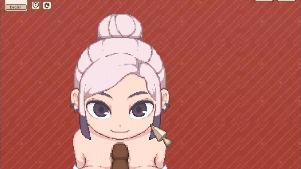 let s make a monster girl (custom tamago) () let s make a monster girl (custom tamago) ()