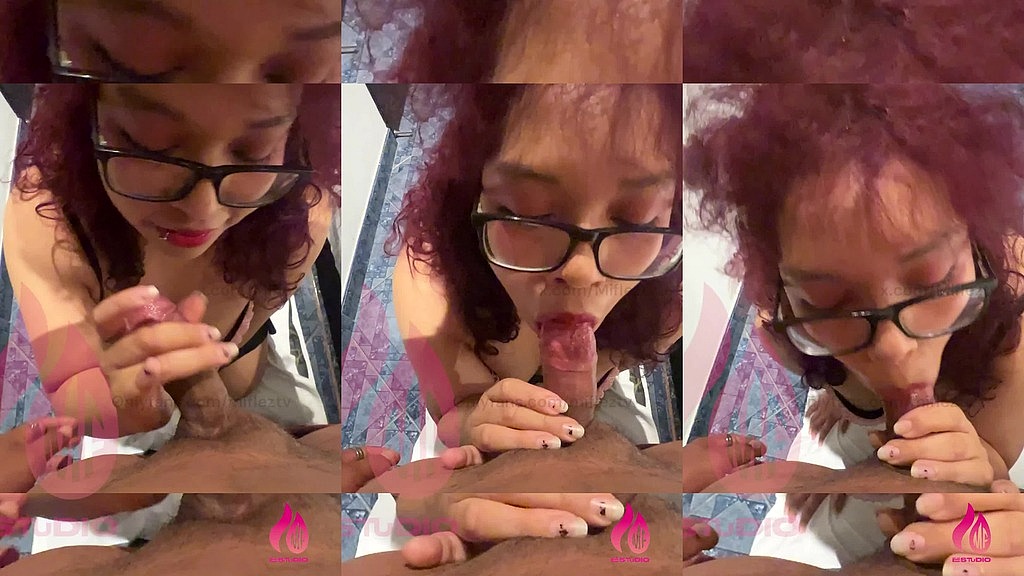 megumi69 me da una rica mamada (Matiasmarshall, Megumi69) megumi69 me da una rica mamada (Matiasmarshall, Megumi69)