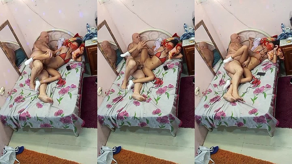 ela costa de transar de conchinha essa safada (Tiuzao, Princesa Do Anal) ela costa de transar de conchinha essa safada (Tiuzao, Princesa Do Anal)