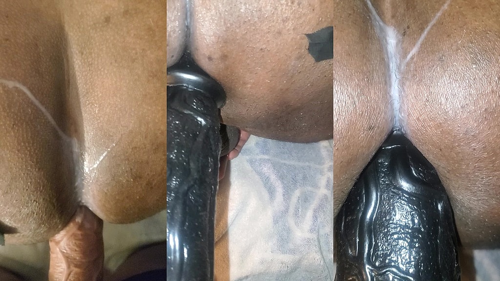 angry black wife & big bertha dominate husband s hole!! (Apex, Asstral Moon) angry black wife & big bertha dominate husband s hole!! (Apex, Asstral Moon)