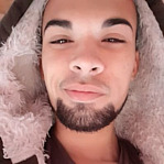 Bekart Lozowy profile picture