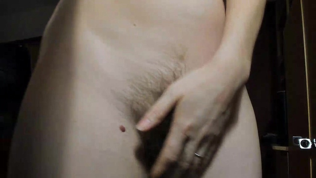 hot horny hairy pussy playing, nipples licking! (Laverna Queen) hot horny hairy pussy playing, nipples licking! (Laverna Queen)