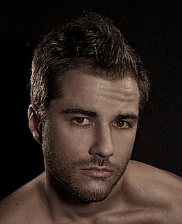 Jorge prado