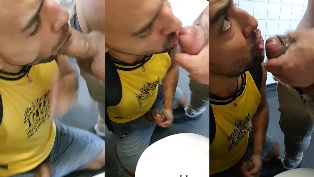 fiquei de joelhos para mamar a pica enorme do pedreiro da empresa onde trabalho. (Socyal Sem Camisa, Professor Dotadu, Talisson De Alagoas) fiquei de joelhos para mamar a pica enorme do pedreiro da empresa onde trabalho. (Socyal Sem Camisa, Professor Dotadu, Talisson De Alagoas)