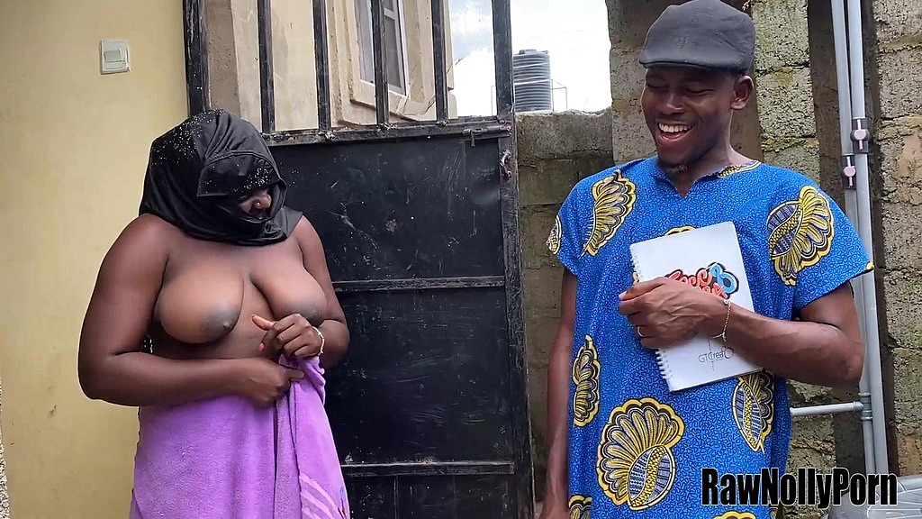 my land lord gift her tenant two years house rent free (Harveyxbush, Sexy Ebony 1) my land lord gift her tenant two years house rent free (Harveyxbush, Sexy Ebony 1)