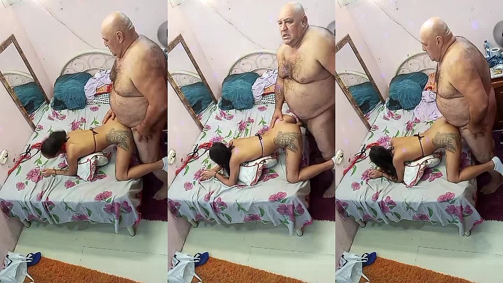 novinha morena quer transar de quatro diz que e mais gostoso assim (Tiuzao, Princesa Do Anal) novinha morena quer transar de quatro diz que e mais gostoso assim (Tiuzao, Princesa Do Anal)