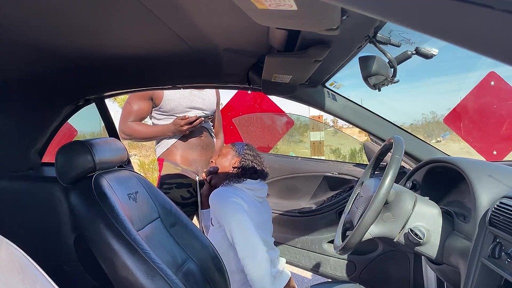 caught fucking in public (premium) (Ttfreaky, Buff Boi) caught fucking in public (premium) (Ttfreaky, Buff Boi)
