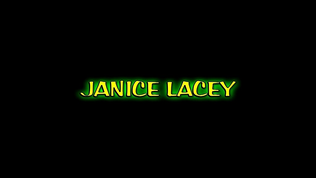 bareback whore janice lacey massaged then fucked (Romeo Price, Tosh Locks) bareback whore janice lacey massaged then fucked (Romeo Price, Tosh Locks)
