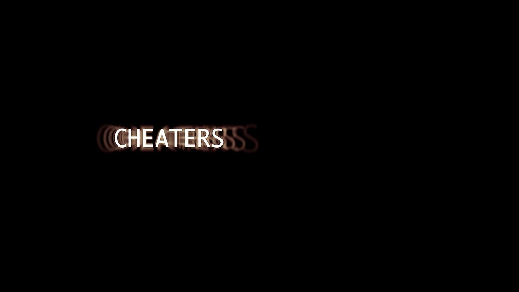 cheaters (4 scenes) (Matt Bird, Sylvia Laurent, Nina Heels, Karina King, George Uhl, Angelica Heart, Lauro Giotto Hu) cheaters (4 scenes) (Matt Bird, Sylvia Laurent, Nina Heels, Karina King, George Uhl, Angelica Heart, Lauro Giotto Hu)