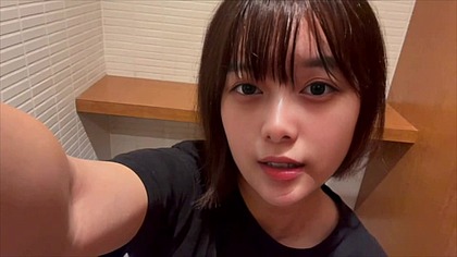 【ト◯レでオナニー】隣にト◯レしてる人がいたけど、それがまた興奮して一人オナニーでイキまくりました…