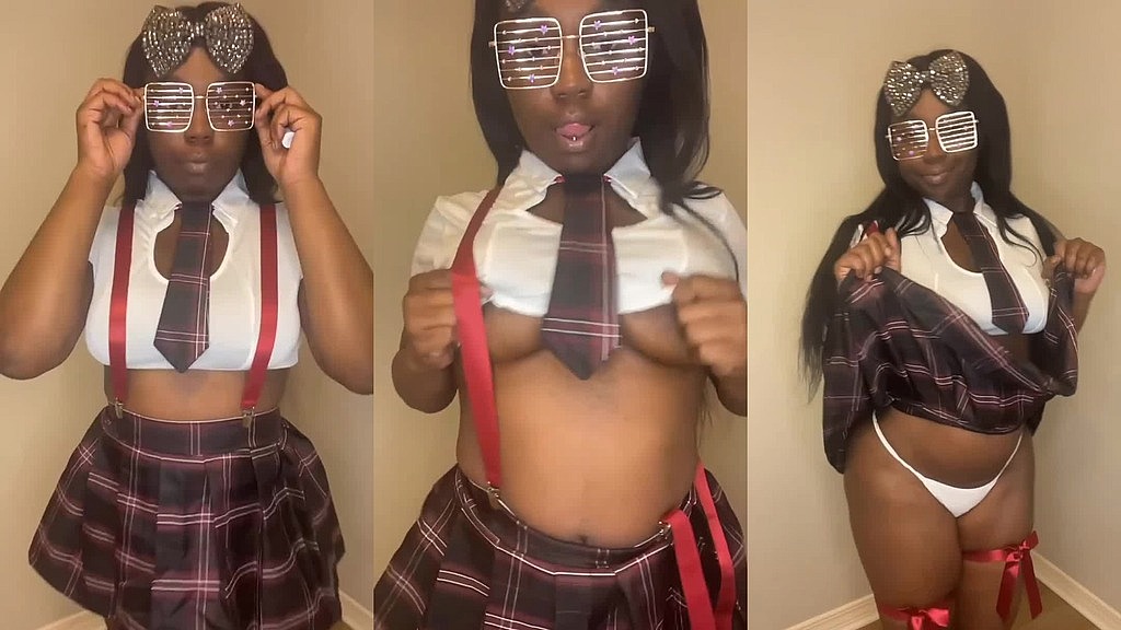 class is in session (Dark Chocolate Barbie) class is in session (Dark Chocolate Barbie)