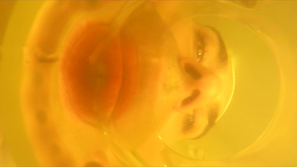 gg pov i drink piss from a glass (GianGinestra) gg pov i drink piss from a glass (GianGinestra)