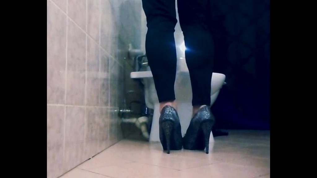 trans veronica allena il culo (Veronica Vegas) shemale veronica training her ass (Veronica Vegas)