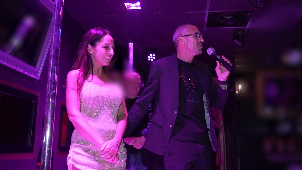 onlymaya - live show with this boy (Luca Ferrero, Maya) onlymaya - live show with this boy (Luca Ferrero, Maya)