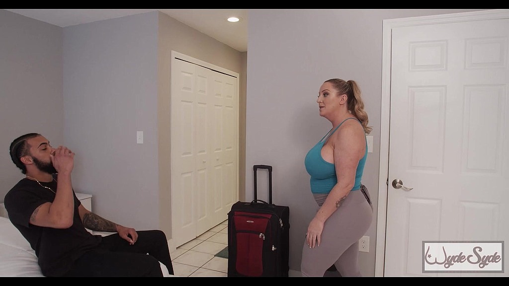 ludus adonis pumps white pussy up pawg nina kayy rides that bbc! (Nina Kayy, Ludus Adonis) ludus adonis pumps white pussy up pawg nina kayy rides that bbc! (Nina Kayy, Ludus Adonis)