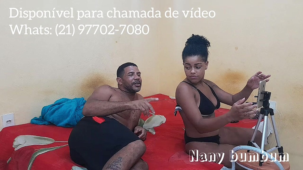 enteada flagrada se exibindo para desconhecidos (Leo Ogro) enteada flagrada se exibindo para desconhecidos (Leo Ogro)