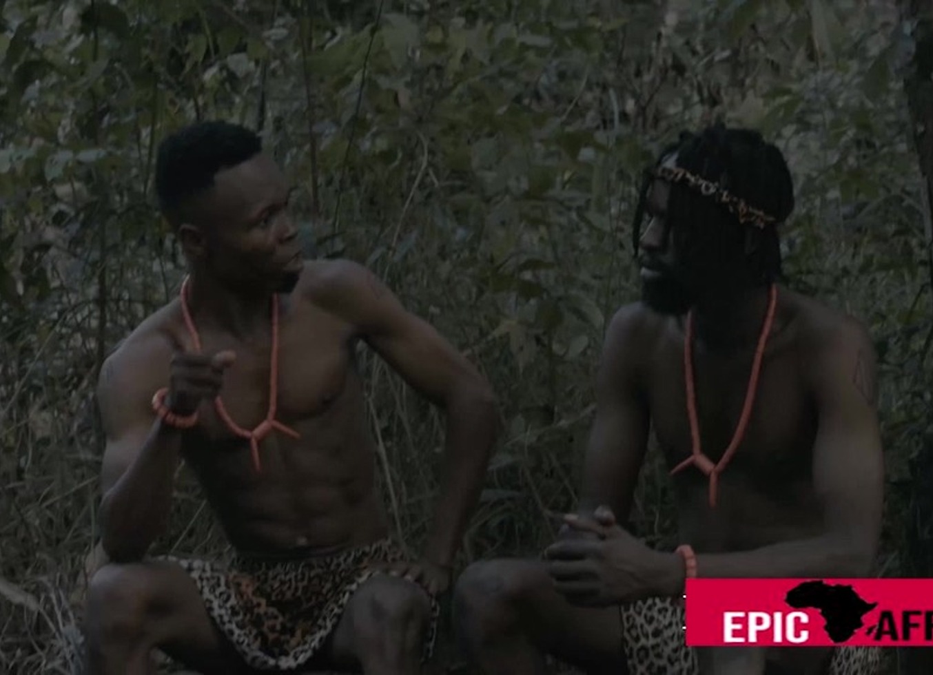 She Begged for Two Dicks and Her Request Was Granted