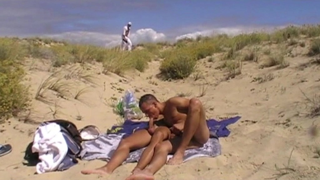 157 exhib sex in publci beach with three boys (MALIK TN, Enzo Rimenez, Davys Smeth2) 157 exhib sex in publci beach with three boys (MALIK TN, Enzo Rimenez, Davys Smeth2)