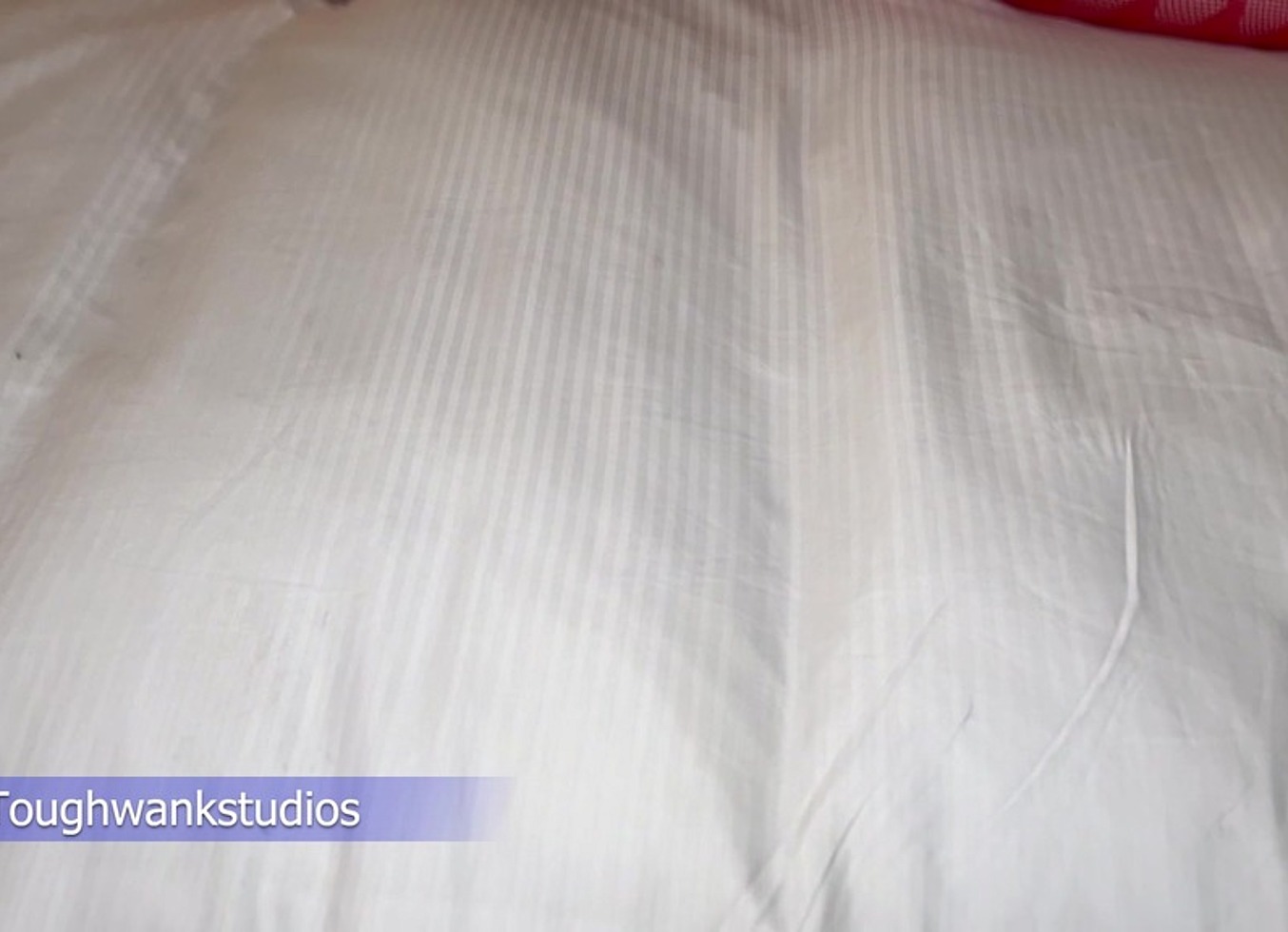 Chicago Heat Wave: Young Lovers Unleash Passion In Hotel Room