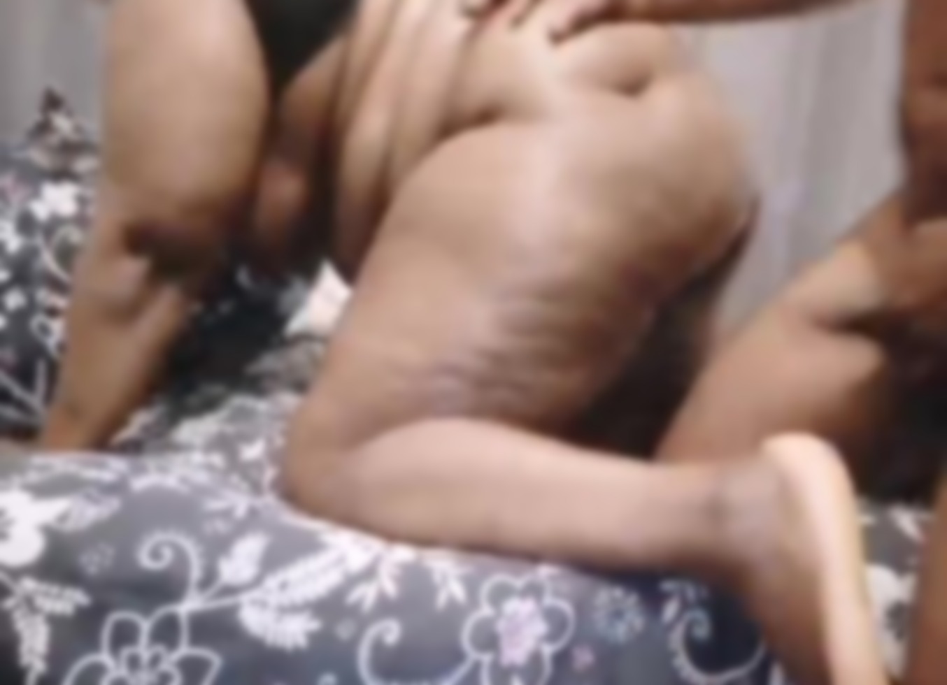 Nigarchrist - Update #1144 - Vid_20250515_131055 - May 15, 2025