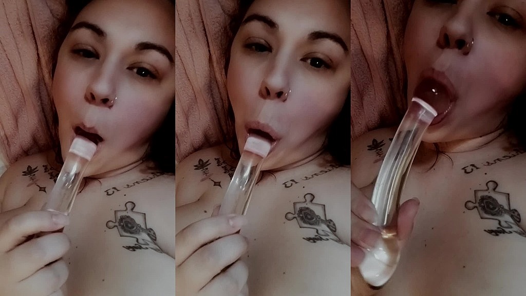 glass for the win (Leighannaporter) glass for the win (Leighannaporter)