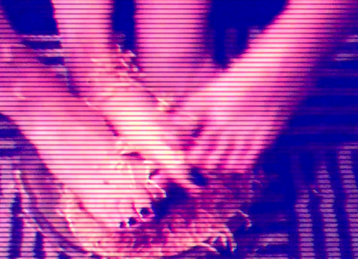 My Dirty Vhs Diary: Marilou And Diosa Playing With Bondage And Heels